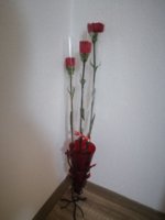 IMG_20210308_215343.jpg