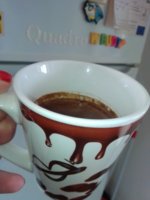 IMG_20210309_104640.jpg