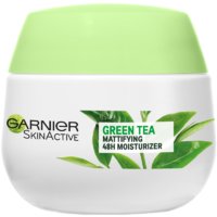 garnier-skinactive-face-green-tea-day-cream-50-ml-1574062492.jpg