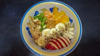 IMG_20210309_183731.jpg