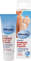 mivolis-panthenol-salbe.png