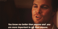 eafe62c30519c017c0e89867f0008497.gif
