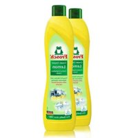 lemon-scouring-cream-cleaner-ho2jVnn8LoFuJA.jpg