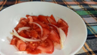 IMG_20210310_121958.jpg