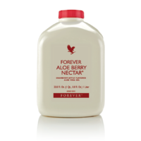 Aloe Berry-Nectar.png