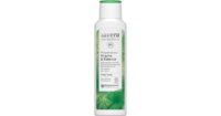 lavera-freshness-balance-shampoo-250-ml-1474099-en.jpg