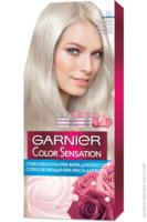 color_sensation_s1_835236366236.jpg