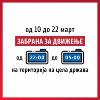 FB_IMG_1615454428468.jpg