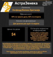 FB_IMG_1615460191206.jpg