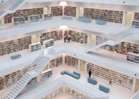 Stuttgart-City-Library-GettyImages-458074285.jpg