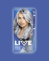 schwarzkopf-live-ultra-brights-098-steel-silver-hair-dye.jpg