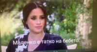 EwJSMqTWgAEOq-A.jpg