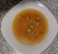 IMG_20210311_175818.jpg