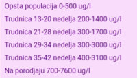 C08A86D2-216A-4F39-AAE7-8EB90B881610.jpeg
