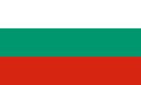 1200px-Flag_of_Bulgaria.svg.png