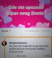 FB_IMG_1615572304628.jpg