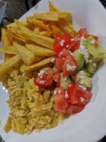 IMG_20210312_192825.jpg