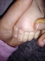 IMG_20210309_145357.jpg
