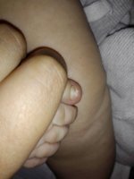 IMG_20210309_145410.jpg