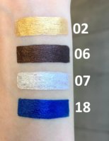 Golden-Rose-Style-Liner-Metallic-Eyeliner-07-Marka-Golden-Rose.jpeg.jpg