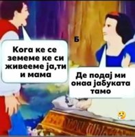 FB_IMG_1615597315718.jpg