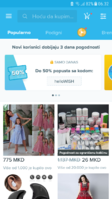 Screenshot_20210313-063207.png