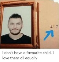 E9C03F04-BE4A-43E3-85E6-12F8895656C4.jpeg
