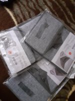 20210313_140914.jpg