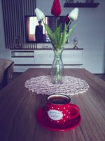 img1615651214244.jpg