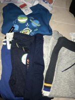 7116F4BD-01D3-49EE-A485-DF29FE211401.jpeg