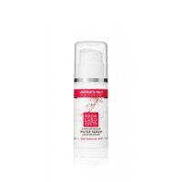 hada-labo-water-serum-lock-in-moist-1-600x600.jpg