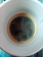 IMG_20210314_085806.jpg