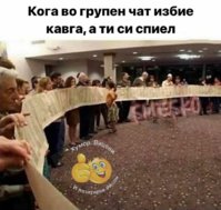 74635460-5F93-4987-B77F-07D829E659BA.jpeg