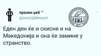 8F133BF5-272C-4235-BE4E-8AB83A6B951F.jpeg