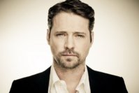 Jason-Priestley_02.jpeg