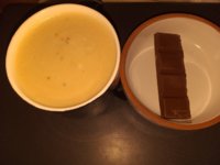 20210314_195852.jpg