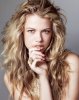 beachy-hair-model-239x300.jpg