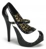 teeze-02-platform-pumps.jpg