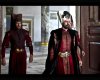 Muhte_em_Y_zy_l_Dvd_Box_mp4_000078078.jpg