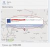 Сигурно Цукерберг ова сакал да го постигне кога ја пуштил опцијата за чекирање.jpg