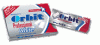 tooth-staining-orbit_01.gif
