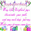 happy-birthday-images-08.gif