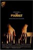 The-Pianist-poster.jpg