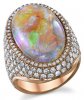 irene-neuwirth-one-of-a-kind-opal-and-diamond-pave-ring.jpg