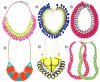 Neon necklaces - Polyvore-1.jpg