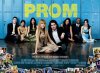 prom-movie-poster.jpg