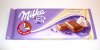 milka-cream-1.jpg