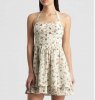 floral-dress-spring-2011-summer-guess.jpg