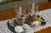 coastal-shell-table-centerpiece.jpg