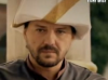 rusen.PNG